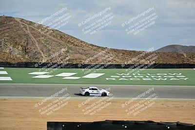 media/Sep-27-2025-Speed Ventures (Sat) [[6606706ef0]]/Green group/The Bowl/